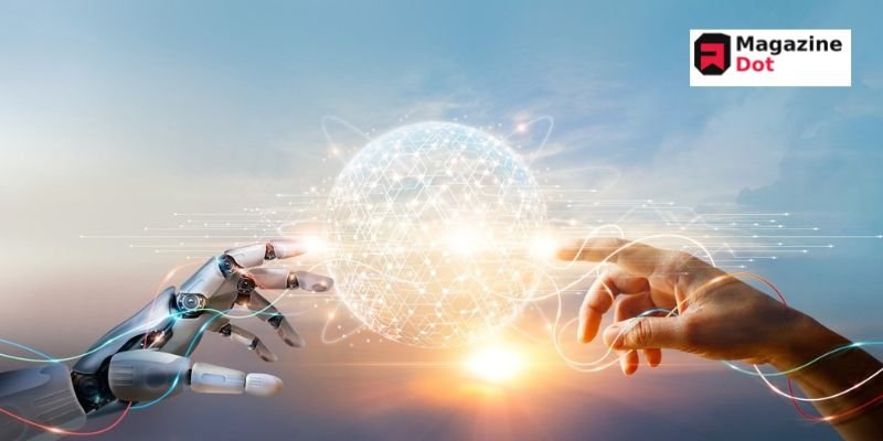 Artificial General Intelligence Book