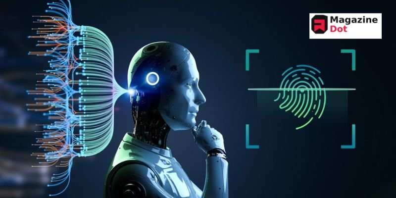 Artificial Intelligence (AI)
