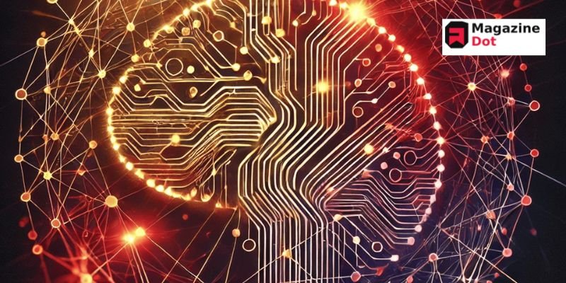 Beautiful Artificial Intelligence