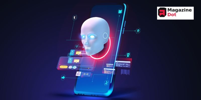 Galaxy Artificial Intelligence