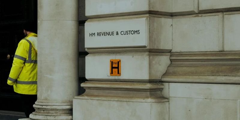 HMRC