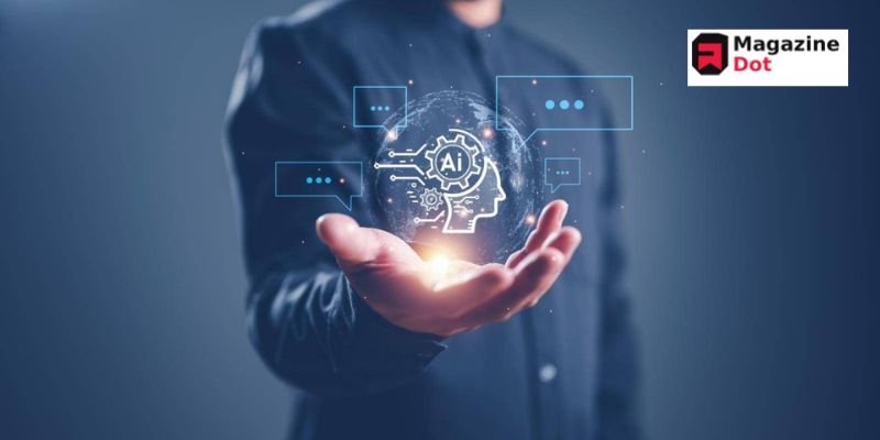 Kuwait Artificial Intelligence