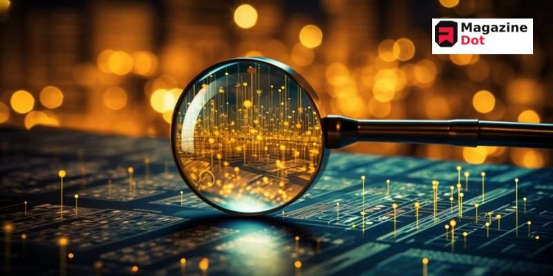 Private Investigator AI