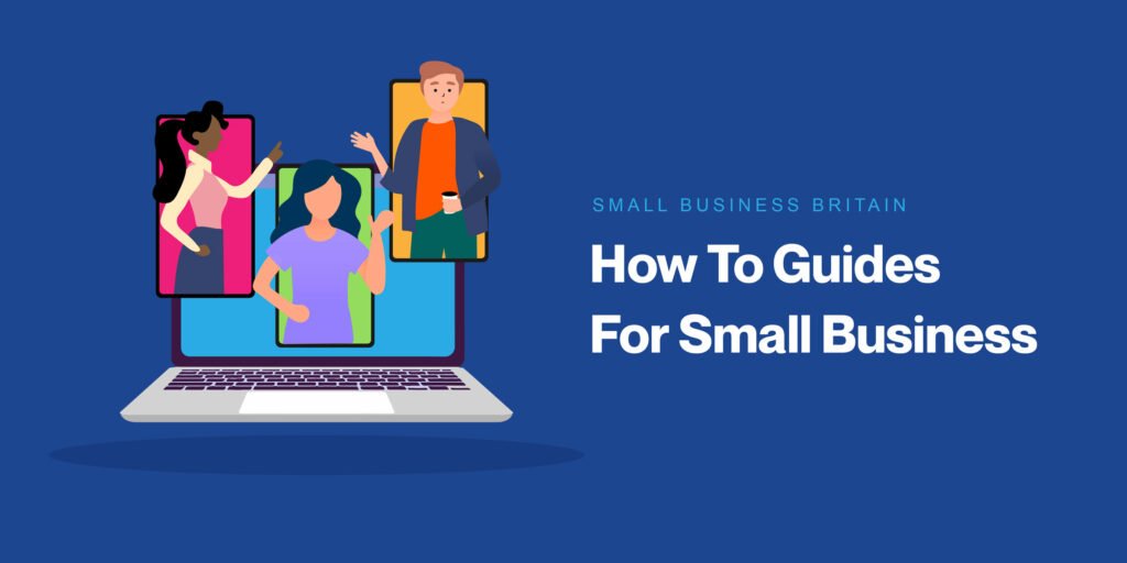 UK Business Guide