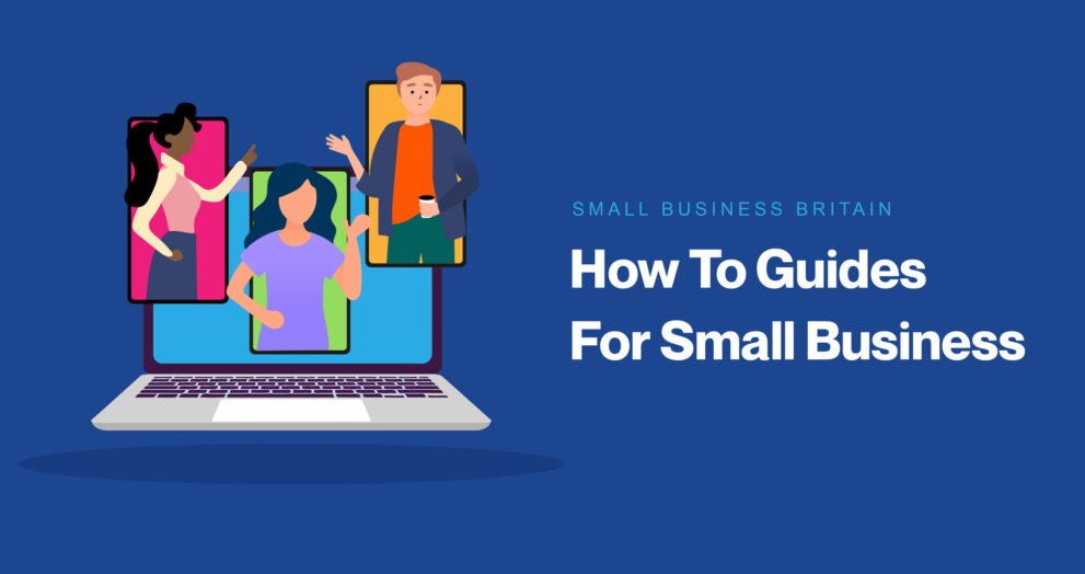 UK Business Guide