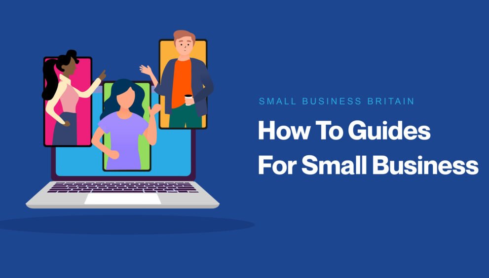 UK Business Guide