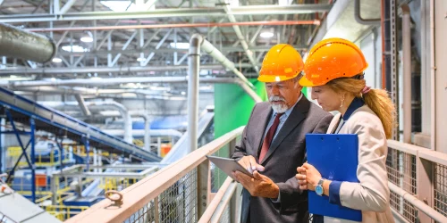 Irish Business Systems: History, Culture & Digital Growth