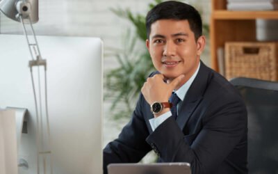 Chief Business Officer Meaning & Strategic Role