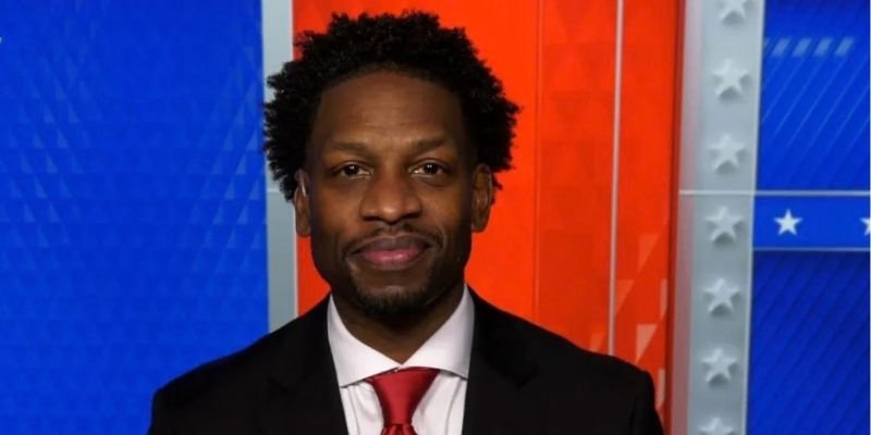 lorenzo sewell net worth