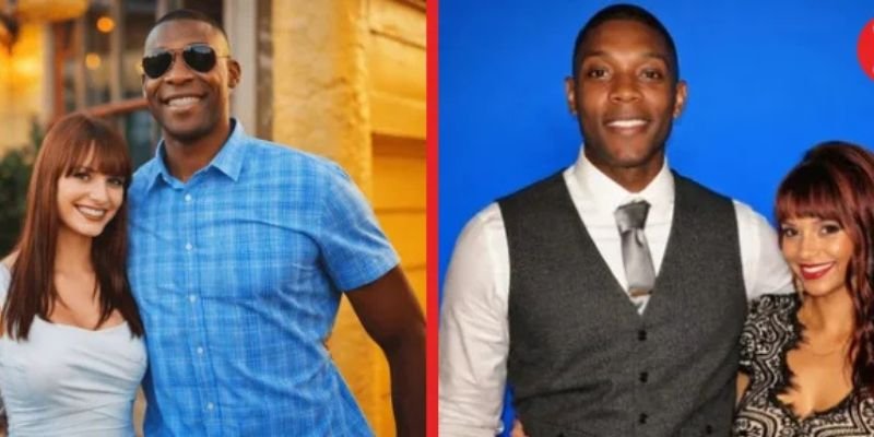 melanie zanona husband